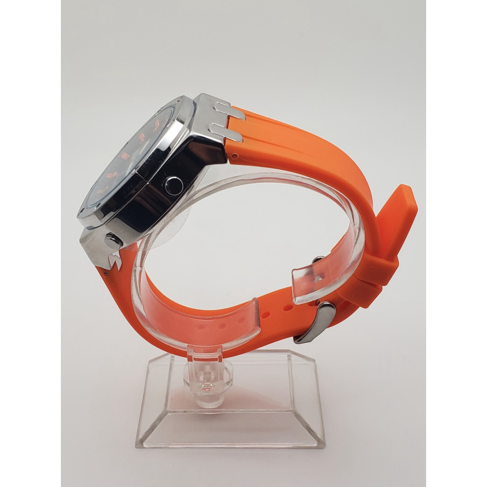 Mens Digital Watch - Picture 4 of 12